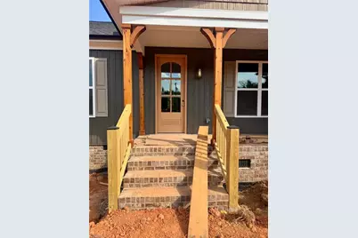 266 Mount Zion Church Road, Stokesdale, NC 27357 - Photo 5
