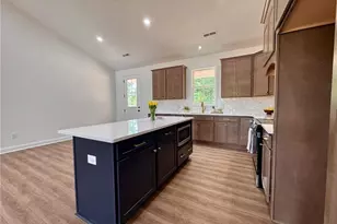 266 Mt Zion Church Rd, Stokesdale, NC 27357 - Photo 15