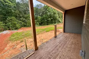 266 Mt Zion Church Rd, Stokesdale, NC 27357 - Photo 29