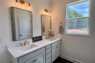 266 Mt Zion Church Rd, Stokesdale, NC 27357 - Photo 27