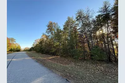 173 Lake View Pass, Rockingham, NC 28379 - Photo 13