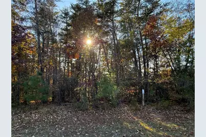 173 Lake View Pass, Rockingham, NC 28379 - Photo 11