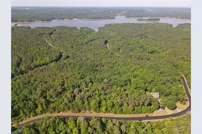 173 Lake View Pass, Rockingham, NC 28379 - Photo 5