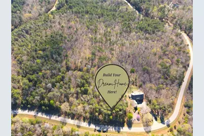 173 Lake View Pass, Rockingham, NC 28379 - Photo 3
