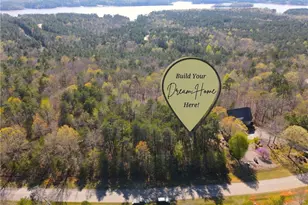 173 Lake View Pass, Rockingham, NC 28379 - Photo 1