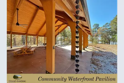 173 Lake View Pass, Rockingham, NC 28379 - Photo 17