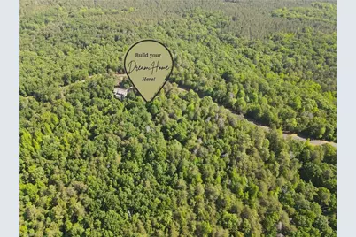 173 Lake View Pass, Rockingham, NC 28379 - Photo 3