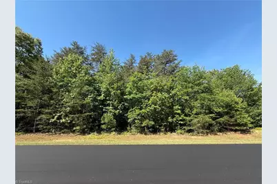 173 Lake View Pass, Rockingham, NC 28379 - Photo 7