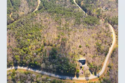 173 Lake View Pass, Rockingham, NC 28379 - Photo 5