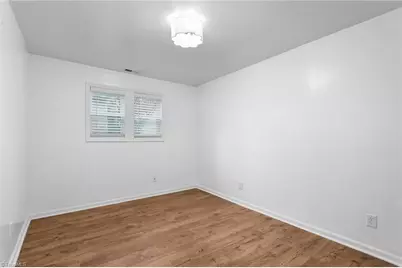 405 N Fourth Street, Mebane, NC 27302 - Photo 15