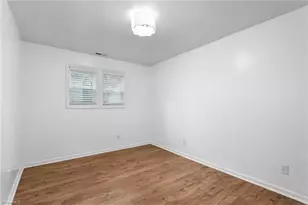 405 N 4th St, Mebane, NC 27302 - Photo 15