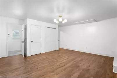 405 N Fourth Street, Mebane, NC 27302 - Photo 19