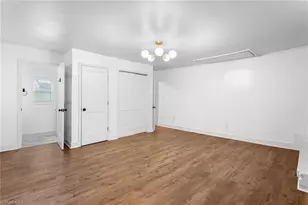 405 N 4th St, Mebane, NC 27302 - Photo 19