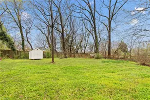 405 N 4th St, Mebane, NC 27302 - Photo 33