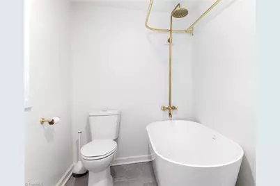 405 N Fourth Street, Mebane, NC 27302 - Photo 27