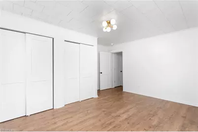 405 N Fourth Street, Mebane, NC 27302 - Photo 23