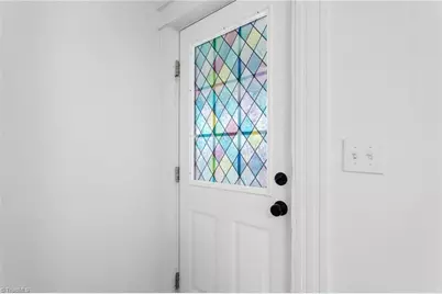 405 N Fourth Street, Mebane, NC 27302 - Photo 7