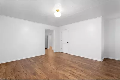 405 N Fourth Street, Mebane, NC 27302 - Photo 9