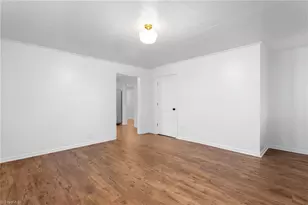 405 N 4th St, Mebane, NC 27302 - Photo 9