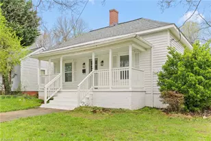 405 N 4th St, Mebane, NC 27302 - Photo 5