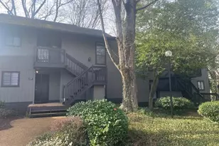 131 Cedar Cove Ln, Winston-Salem, NC 27104 - Photo 1