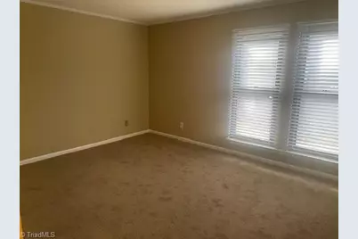 131 Cedar Cove Lane, Winston-Salem, NC 27104 - Photo 7