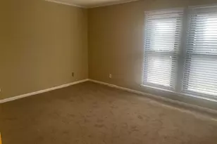 131 Cedar Cove Ln, Winston-Salem, NC 27104 - Photo 7