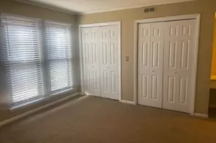 131 Cedar Cove Ln, Winston-Salem, NC 27104 - Photo 9