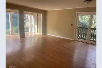 131 Cedar Cove Lane, Winston-Salem, NC 27104 - Photo 3