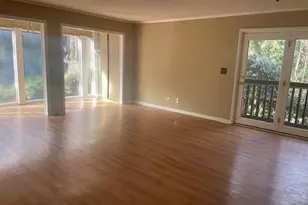 131 Cedar Cove Ln, Winston-Salem, NC 27104 - Photo 3