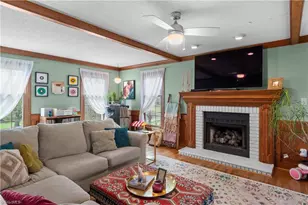 1171 Bent Grass Ln, Winston-Salem, NC 27127 - Photo 5