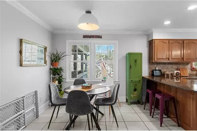 1171 Bent Grass Lane, Winston-Salem, NC 27127 - Photo 11