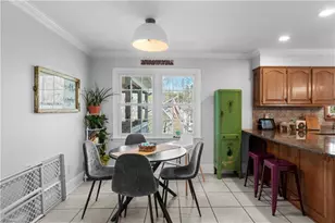 1171 Bent Grass Ln, Winston-Salem, NC 27127 - Photo 11