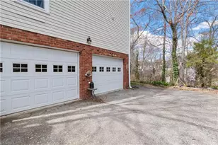 1171 Bent Grass Ln, Winston-Salem, NC 27127 - Photo 33