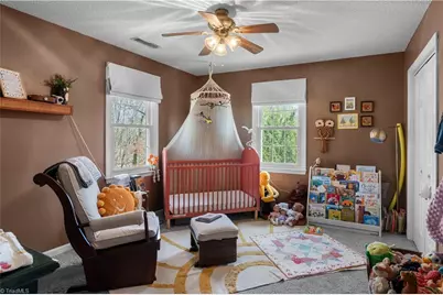 1171 Bent Grass Lane, Winston-Salem, NC 27127 - Photo 19