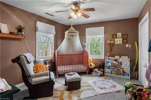 1171 Bent Grass Ln, Winston-Salem, NC 27127 - Photo 19