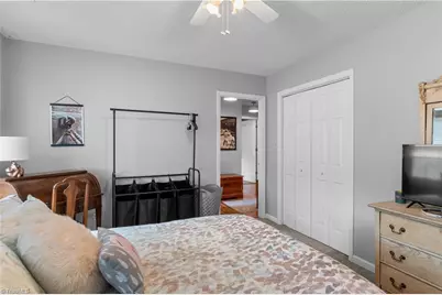 1171 Bent Grass Lane, Winston-Salem, NC 27127 - Photo 23