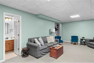 1171 Bent Grass Lane, Winston-Salem, NC 27127 - Photo 27