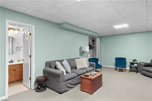 1171 Bent Grass Ln, Winston-Salem, NC 27127 - Photo 27