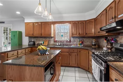 1171 Bent Grass Lane, Winston-Salem, NC 27127 - Photo 9