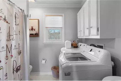 1171 Bent Grass Lane, Winston-Salem, NC 27127 - Photo 21