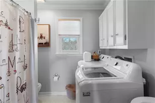 1171 Bent Grass Ln, Winston-Salem, NC 27127 - Photo 21