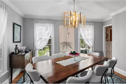 1171 Bent Grass Lane, Winston-Salem, NC 27127 - Photo 13