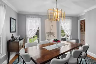 1171 Bent Grass Ln, Winston-Salem, NC 27127 - Photo 13