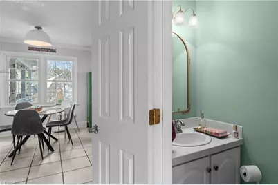 1171 Bent Grass Lane, Winston-Salem, NC 27127 - Photo 15