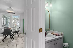 1171 Bent Grass Ln, Winston-Salem, NC 27127 - Photo 15