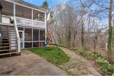 1171 Bent Grass Lane, Winston-Salem, NC 27127 - Photo 31