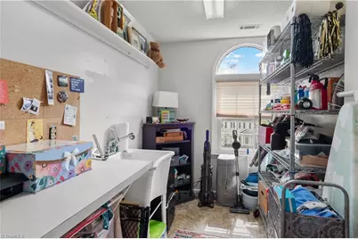 1171 Bent Grass Lane, Winston-Salem, NC 27127 - Photo 25