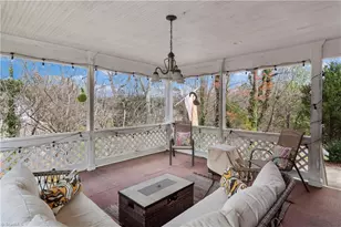 1171 Bent Grass Ln, Winston-Salem, NC 27127 - Photo 29