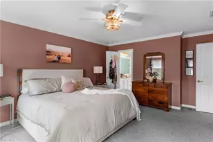 1171 Bent Grass Ln, Winston-Salem, NC 27127 - Photo 17